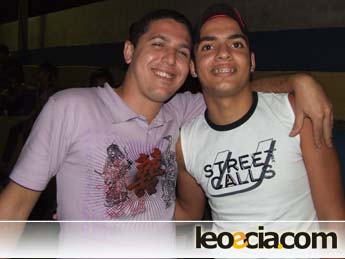 Fotos: Leo