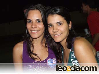 Fotos: Leo