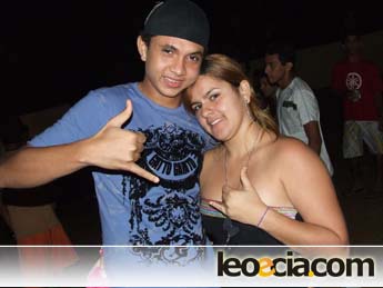 Fotos: Leo