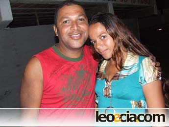 Fotos: Leo