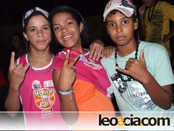 Fotos: Leo