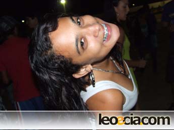 Fotos: Leo