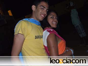 Fotos: Leo