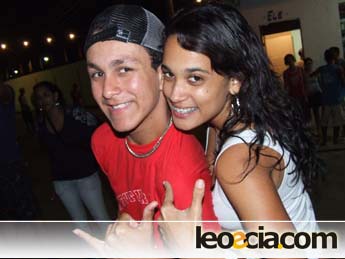 Fotos: Leo