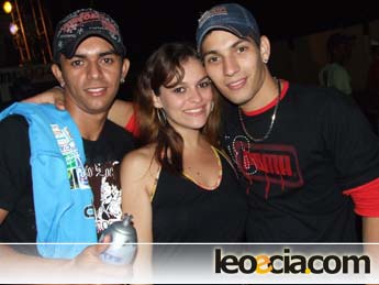 Fotos: Leo