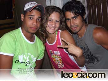 Fotos: Leo