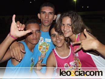 Fotos: Leo