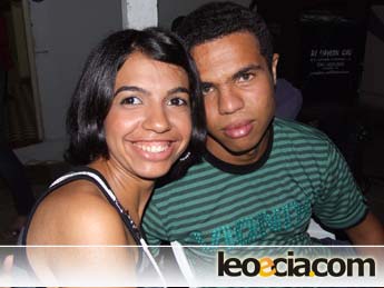 Fotos: Renato