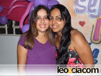 Fotos: Renato