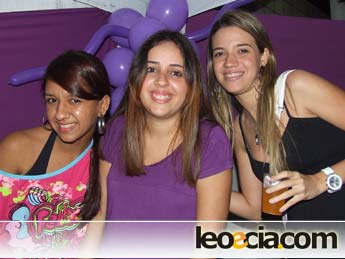 Fotos: Renato