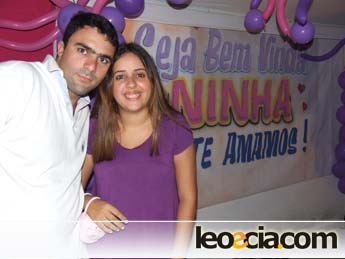 Fotos: Renato