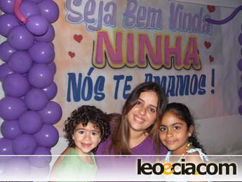 Fotos: Renato