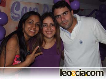 Fotos: Renato