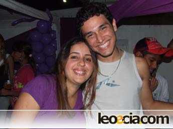 Fotos: Renato