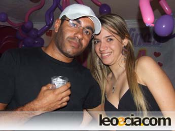 Fotos: Renato