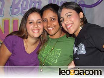 Fotos: Renato