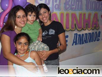 Fotos: Renato