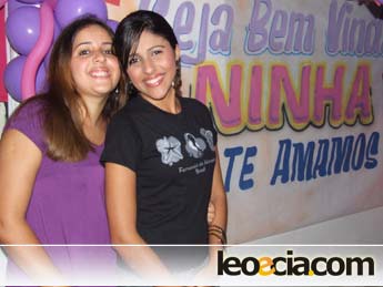 Fotos: Renato