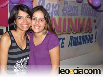 Fotos: Renato