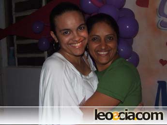 Fotos: Renato