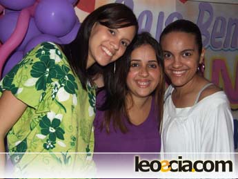 Fotos: Renato