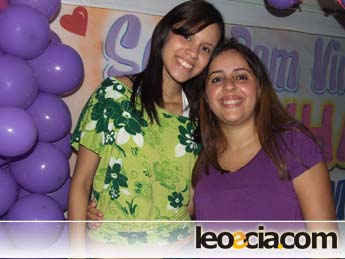 Fotos: Renato