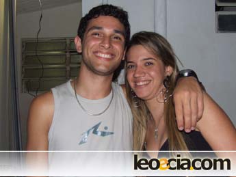 Fotos: Renato