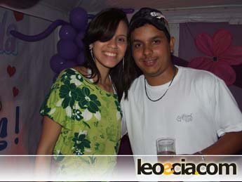 Fotos: Renato