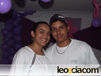 Fotos: Renato