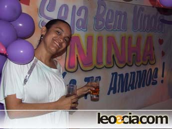 Fotos: Renato