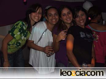 Fotos: Renato