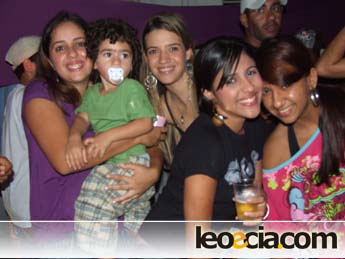 Fotos: Renato