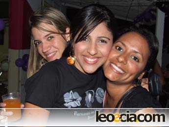 Fotos: Renato