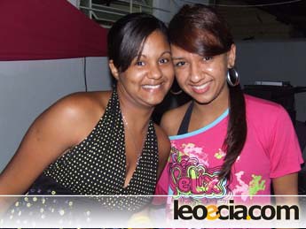 Fotos: Renato