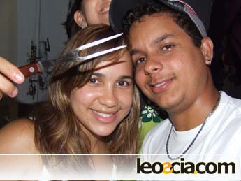 Fotos: Renato