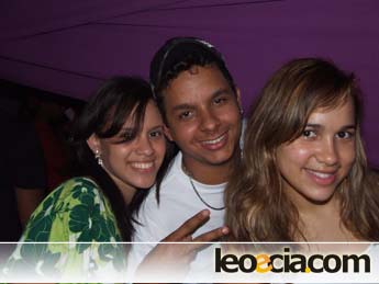 Fotos: Renato