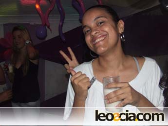 Fotos: Renato