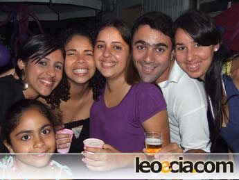 Fotos: Renato