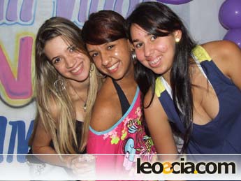 Fotos: Renato