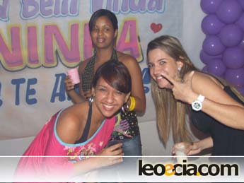 Fotos: Renato