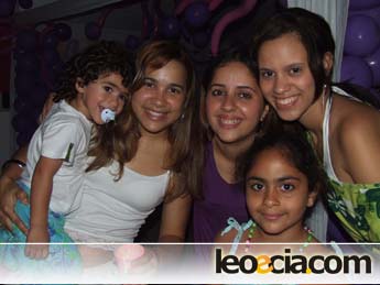 Fotos: Renato