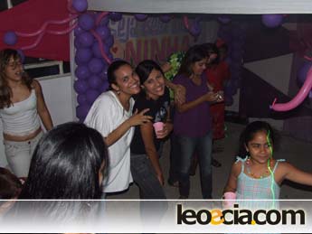 Fotos: Renato