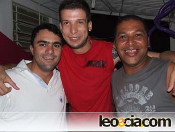 Fotos: Renato