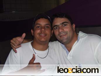 Fotos: Renato