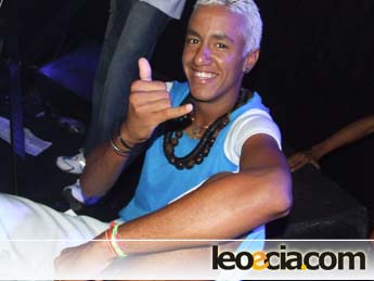 Fotos: Leo, D e Renato