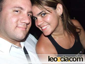 Fotos: Leo, D e Renato