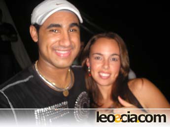 Fotos: Leo, D e Renato