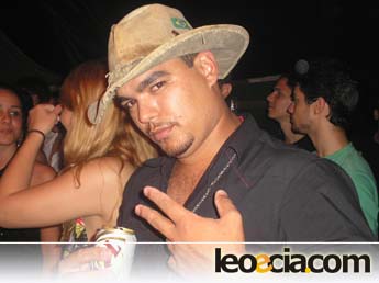 Fotos: Leo, D e Renato