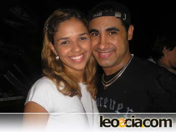 Fotos: Leo, D e Renato