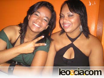 Fotos: Leo, D e Renato